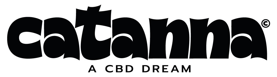 Logo_Catanna